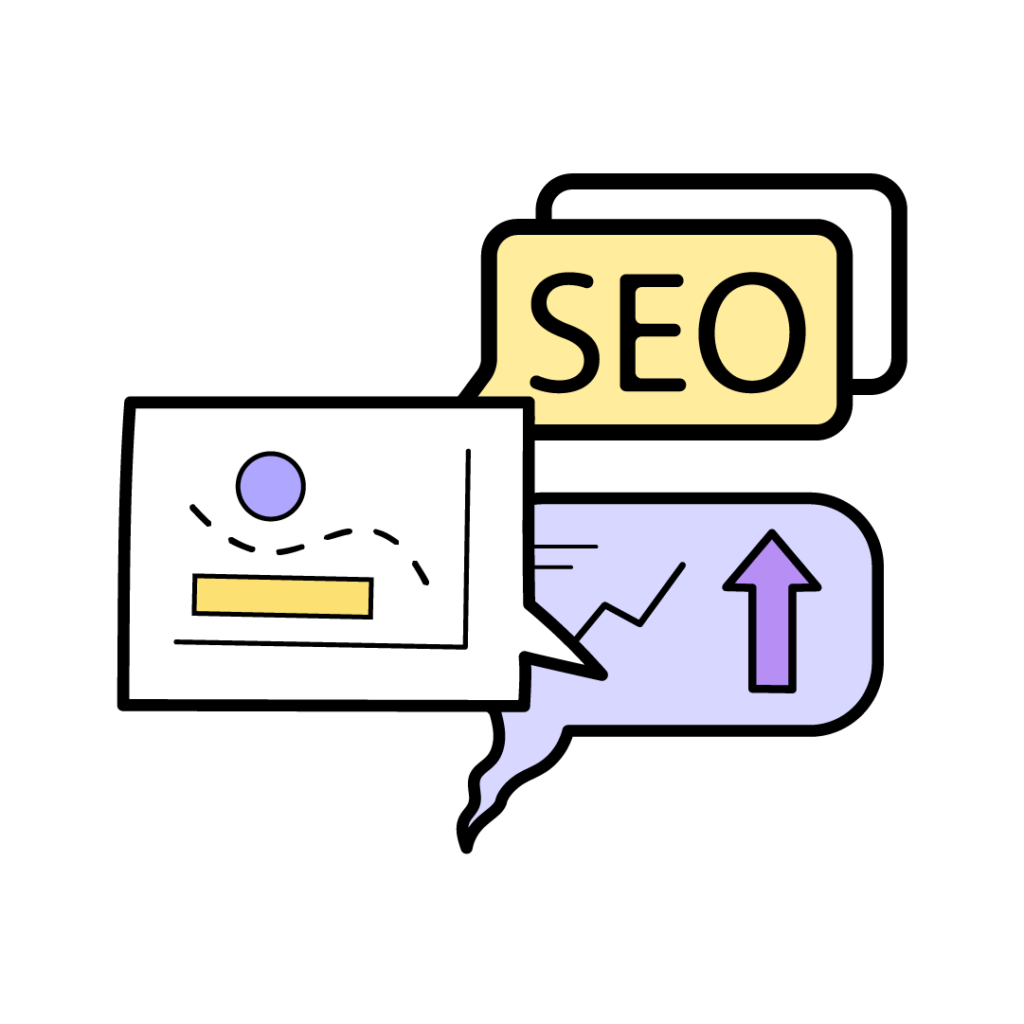 attivita seo operativa