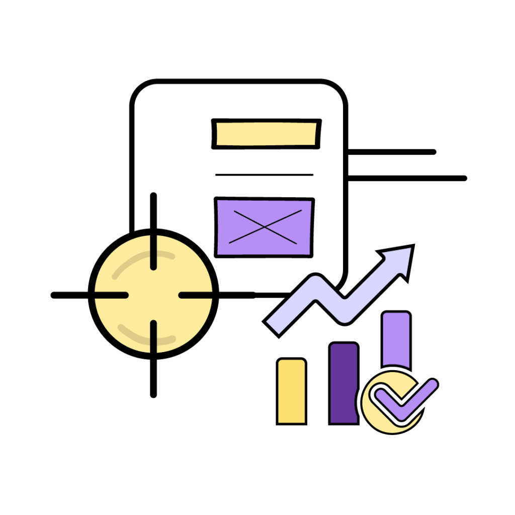 analisi e risoluzione errori seo