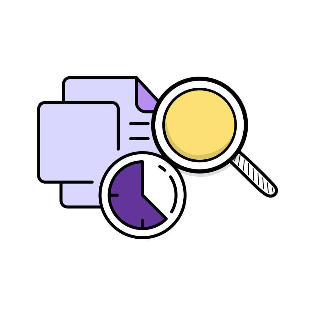 Osservazione-ex-post-per-possibili-miglioramenti