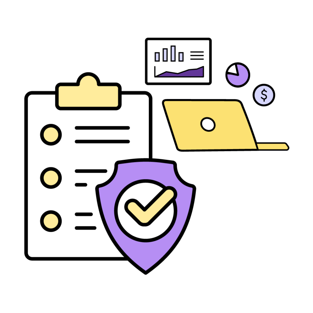 Preventivazione-e-inizio-attivita-di-gestione