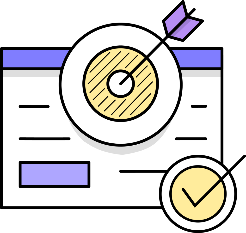 strategia strumenti marketing