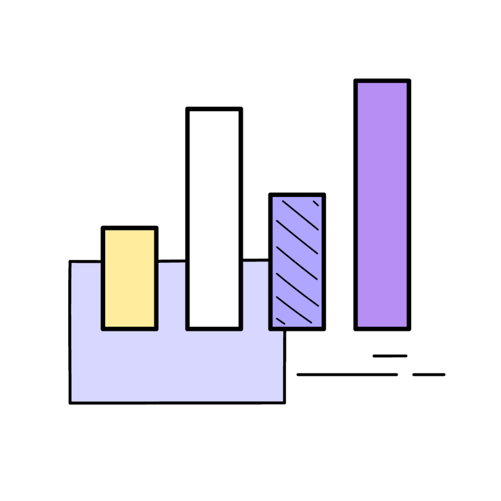 Verifica-costante-dei-risultati-e-report