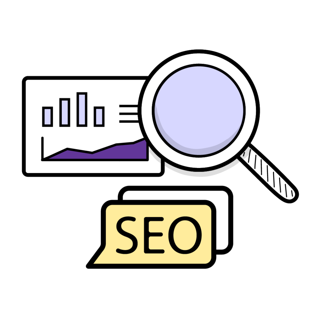 analisi seo sito