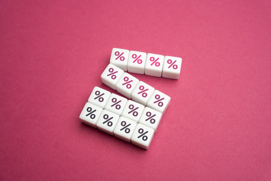 promozioni su google merchant funzionamento tipologie