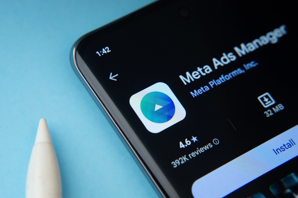 advantage plus campagne meta ads per ecommerce