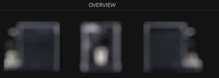 esperienza utente siti con problemi