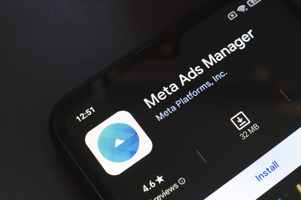 meta ads efficaci conoscere modelli ai andromeda meta