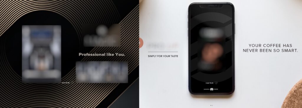 uso inglesismi siti web