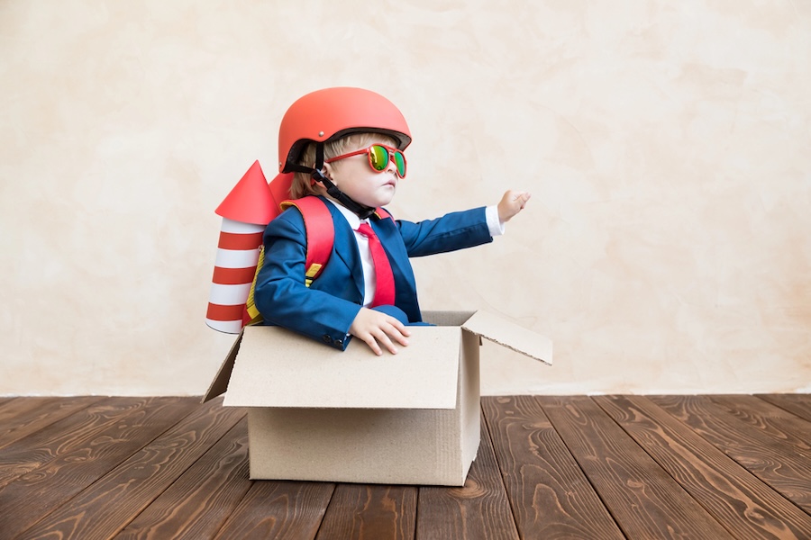 costi in aumento su google ads come fare