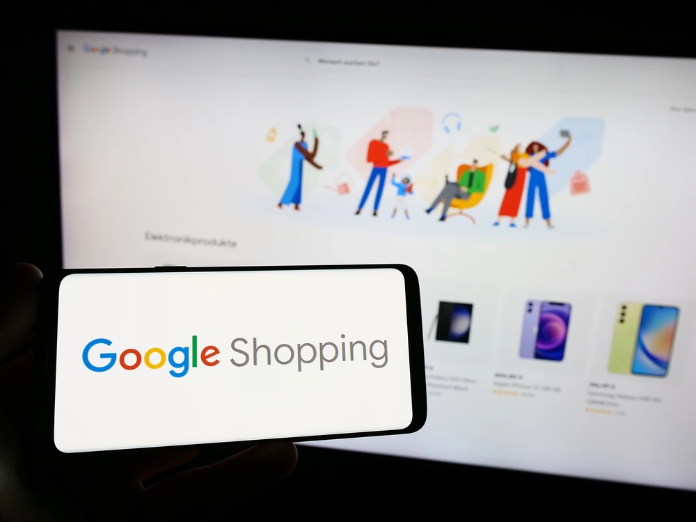 feed prodotti google shopping come migliorare i titoli