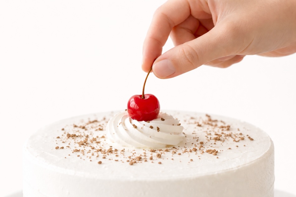 strategia geo apparire nei risultati ai con il tuo brand