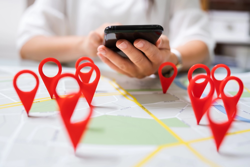 Apparire primi su Google Maps la guida pratica