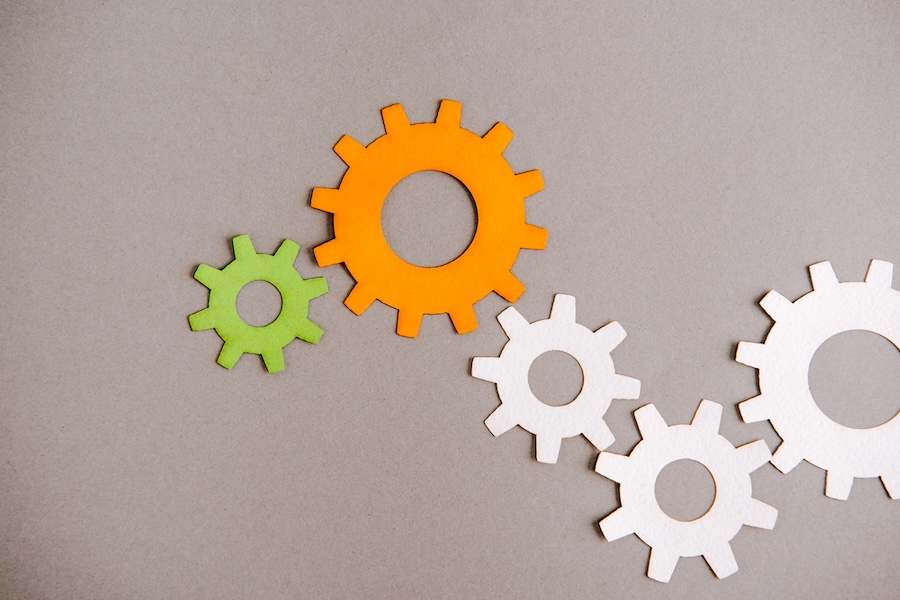 Migliorare il tasso di conversione per ecommerce