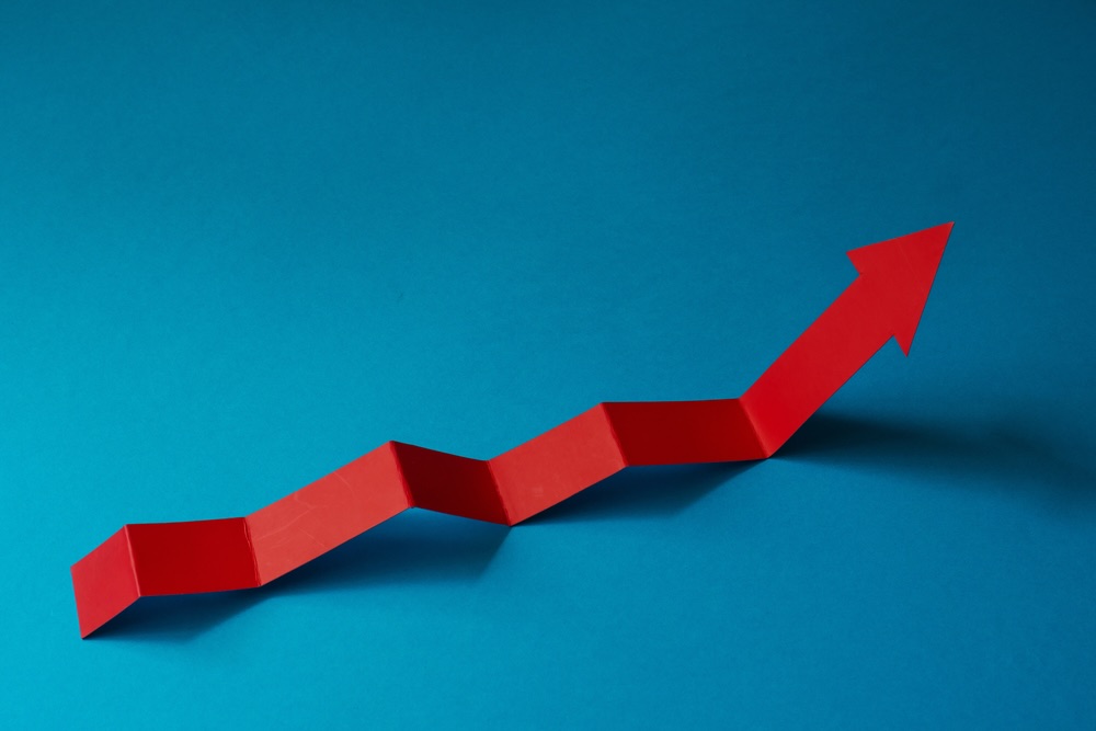 calo click e vendite ecommerce da seo come fare ai overview